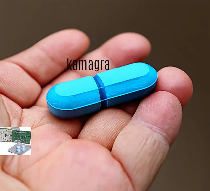 Kamagra 1