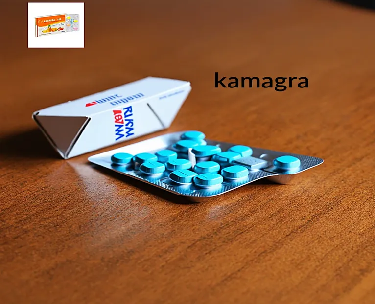 Kamagra 2