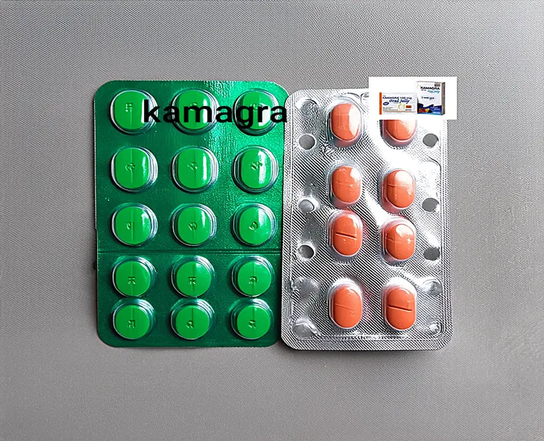 Kamagra 3